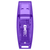 Emtec C410 Color Mix - Candy Jar 2.0 pamięć USB 32 GB USB Typu-A Wielobarwny