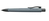 Faber-Castell 241188 bolígrafo Azul Clip-on retractable ballpoint pen Extra-grueso 1 pieza(s)