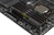 Corsair Vengeance LPX CMK32GX4M4E3200C16 memoria 32 GB 4 x 8 GB DDR4 3200 MHz