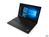 Lenovo ThinkPad E15 AMD Ryzen™ 7 4700U Laptop 39,6 cm (15.6") Full HD 16 GB DDR4-SDRAM 512 GB SSD Wi-Fi 6 (802.11ax) Windows 10 Pro Czarny