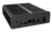 Akasa Newton PX Fanless case for 8th Generation Intel® NUC boards (Provo Canyon)