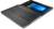 HP Stream 11 Pro G5 Intel® Celeron® N4100 Laptop 29.5 cm (11.6") Touchscreen HD 4 GB DDR4-SDRAM 64 GB eMMC Wi-Fi 5 (802.11ac) Windows 10 Home
