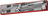 Teng Tools TTX6311 spanner wrench