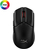 HP HyperX Pulsefire Haste 2 Mini: ratón gaming inalámbrico (negro)