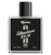 Mootes MO-AB0505-2 After Shave-Produkt After shave balm 100 ml