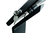CTA Digital PAD-PSSB tablet security enclosure 20.3 cm (8") Black
