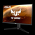 ASUS TUF Gaming VG27AQL1A számítógép monitor 68,6 cm (27") 2560 x 1440 pixelek Quad HD Fekete