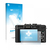 upscreen 2007126 protection d'écran pour appareils photos Transparent Panasonic