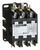 Schneider Electric 8910DPA53V09 corta circuito 3