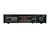 Omnitronic 80709742 amplificateur audio Spectacle/Scène Noir