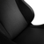 noblechairs EPIC Padded seat Padded backrest