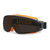 Uvex 9308248 veiligheidsbril