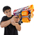 XSHOT 36517A jouet arme pour enfants