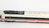 PIKO 51403 modèle à l'échelle Train en modèle réduit HO (1:87)