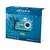 Easypix W3048 EDGE Compactcamera 13 MP CMOS 3840 x 2160 Pixels