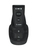 Zebra CR6080-SC100F4WW dockingstation voor mobiel apparaat Barcodelezer Zwart