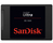 SanDisk Ultra 3D 2.5" 1 TB SATA III