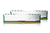 Mushkin Silverline Speichermodul 64 GB 2 x 32 GB DDR4 3200 MHz