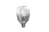 Aputure Accent B7c Intelligente Glühbirne 7 W Weiß Bluetooth