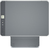 HP LaserJet Impresora multifunción HP M234dwe, Blanco y negro, Impresora para Home y Home Office, Impresión, copia, escáner, HP+; Escanear a correo electrónico; Escanear a PDF