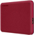 Toshiba Canvio Advance external hard drive 4 TB Red
