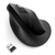 Kensington K75501WW mouse Right-hand Bluetooth 1600 DPI