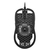 Sharkoon Light² S mouse Ambidextrous USB Type-A Optical 6200 DPI