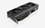 Sapphire PULSE Radeon RX 6800 XT AMD 16 GB GDDR6