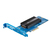 OWC OWCSACL1M.5 internal solid state drive M.2 480 GB PCI Express 4.0 NVMe