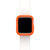 OtterBox Exo Edge Series voor Apple Watch Series SE (2nd/1st gen)/6/5/4 - 44mm, Bright Sun