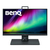 BenQ SW270C computer monitor 68.6 cm (27") 2560 x 1440 pixels 2K Ultra HD LED Black