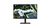 Lenovo ThinkVision S24e-20 monitor komputerowy 60,5 cm (23.8") 1920 x 1080 px Full HD Czarny