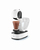 Krups INFINISSIMA KP1701KP cafetera eléctrica Semi-automática Macchina per caffè a capsule 1,2 L
