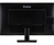 iiyama ProLite XU2792QSU-B1 computer monitor 68,6 cm (27") 2560 x 1440 Pixels WQXGA LED Zwart