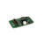 StarTech.com 3-poort 2b 1a 1394 Mini PCI Express FireWire Adapterkaart