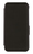 Vivanco Casual Handy-Schutzhülle 15,8 cm (6.2") Geldbörsenhülle Schwarz