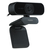 Rapoo XW180 webkamera 1920 x 1080 pixelek USB 2.0 Fekete