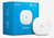 Aeotec Button Zigbee 3.0 Smart-Home-Empfänger 2400 MHz Weiß
