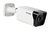 D-Link DCS-4718E cámara de vigilancia Almohadilla Cámara de seguridad IP Exterior 3840 x 2160 Pixeles Pared