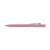 Faber-Castell 231051 ołówek automatyczny 0,5 mm