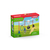 schleich FARM WORLD 42536 Spielzeug-Set