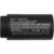 CoreParts MBXTCAM-BA005 thermal imaging camera part/accessory Battery