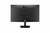 LG 24MP400-B computer monitor 61 cm (24") 1920 x 1080 pixels Full HD LED Black