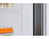 Samsung RS66A8100S9 kétajtós mélyhűtős hűtőszekrény Szabadonálló 625 L F Rozsdamentes acél