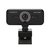 Creative Labs Live! Cam Sync 1080P V2 webcam 2 MP 1920 x 1080 pixels USB 2.0 Black