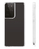 Vivanco Super Slim Handy-Schutzhülle 17,3 cm (6.8") Cover Transparent
