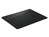 Lenovo 4X41L51716 laptoptas 35,6 cm (14") Opbergmap/sleeve Zwart
