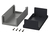 Bopla E 440 Rack enclosure protection