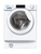 Candy CBD 485TWME/1-S lavadora-secadora Integrado Carga frontal Blanco D