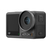 DJI Osmo Action 3 Actionsport-Kamera 12 MP 4K Ultra HD CMOS 25,4 / 1,7 mm (1 / 1.7") WLAN 145 g